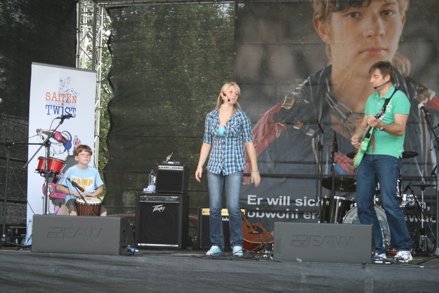 gal/2009/2009 Weltkindertag Duesseldorf  Johannes Rau Platz/IMG_9227.JPG